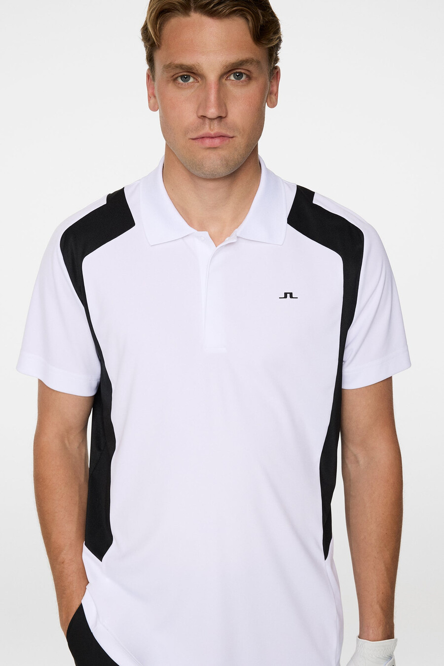 polo legado