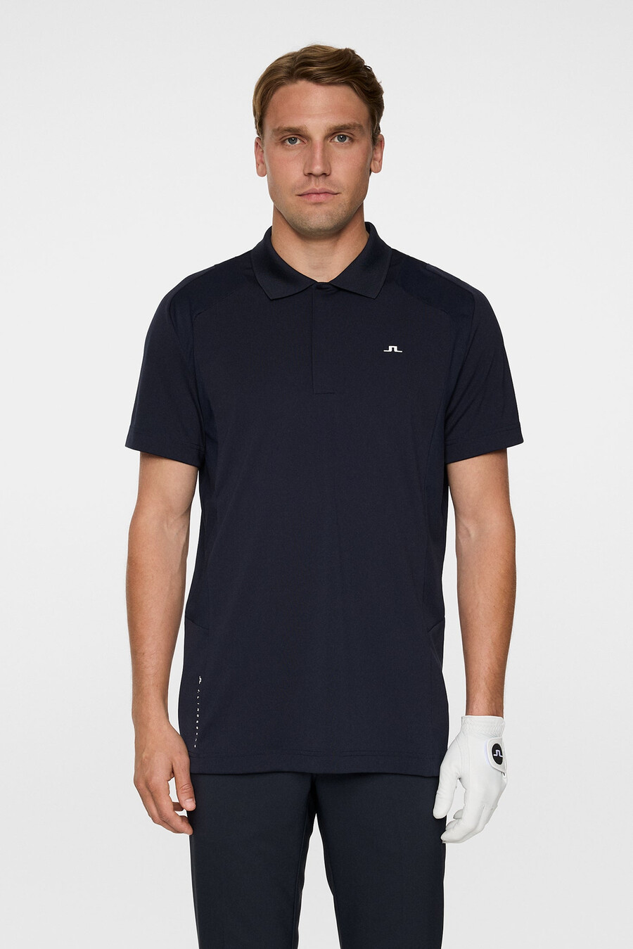 polo legado