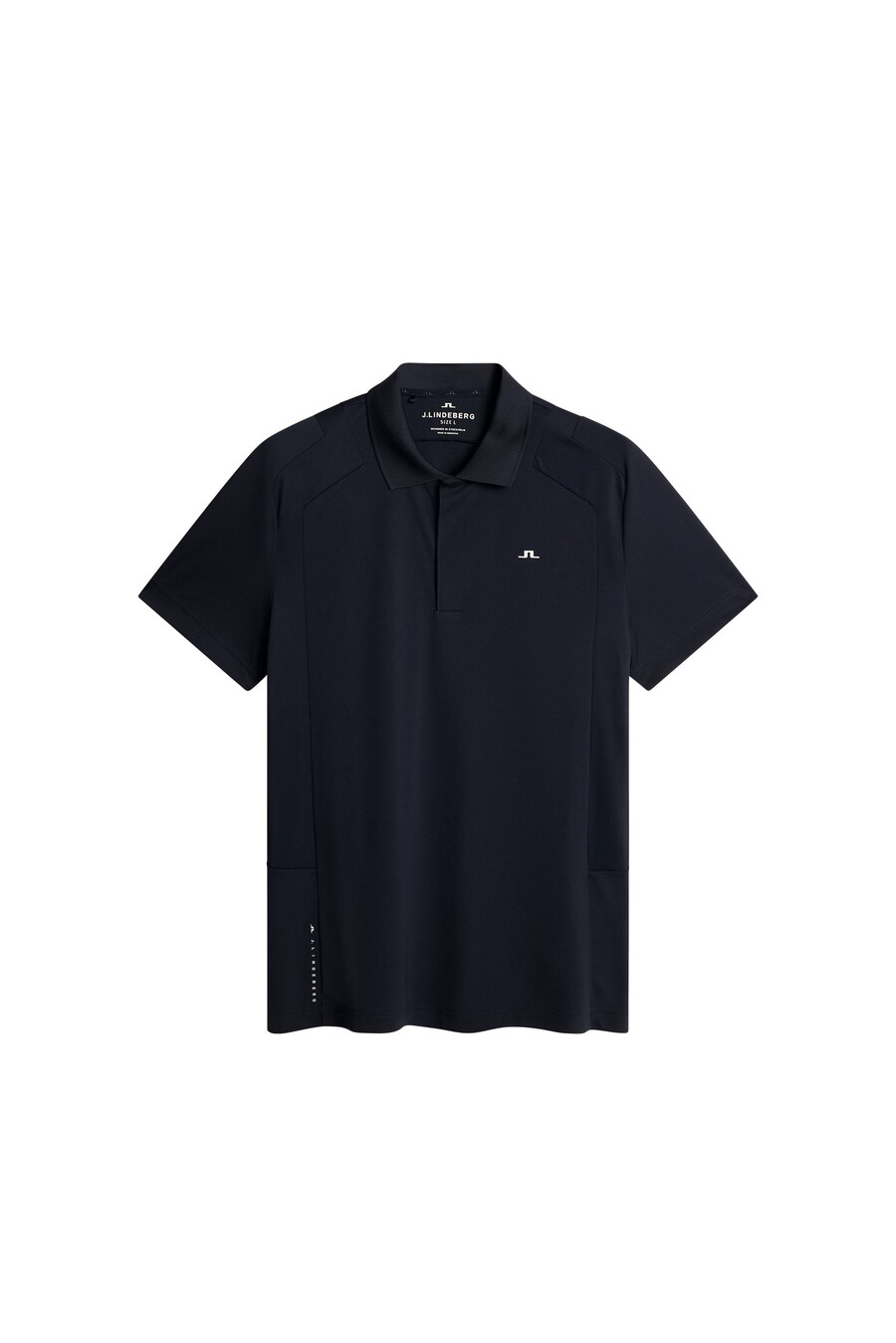 polo legado