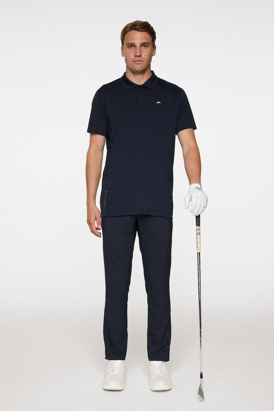 polo legado