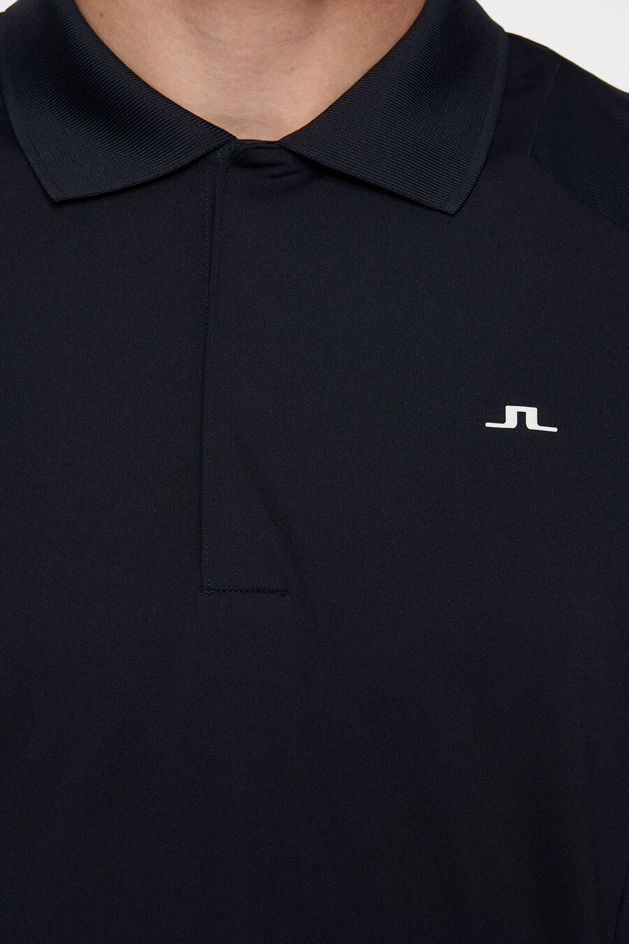polo legado