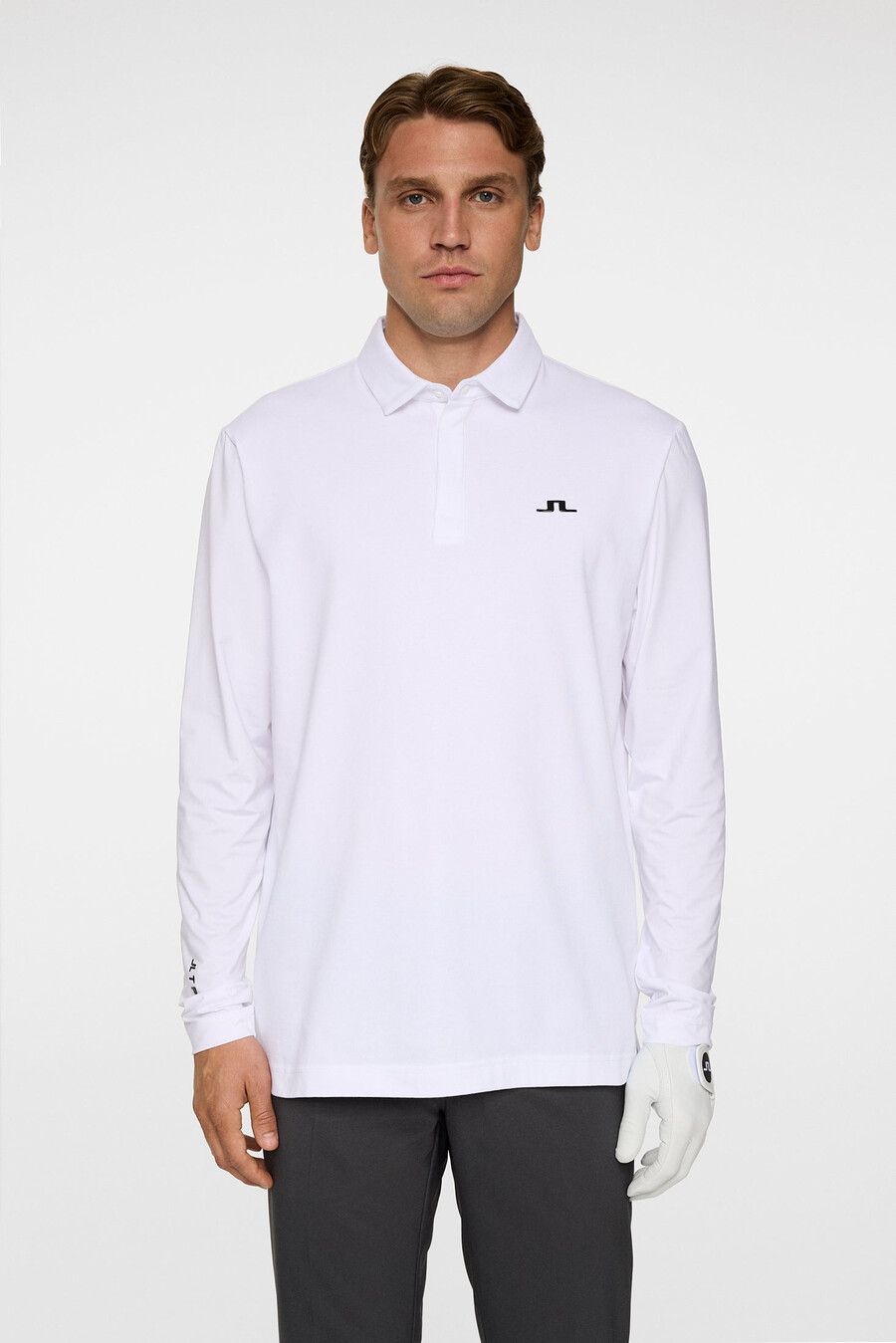 polo híbrido sean ls