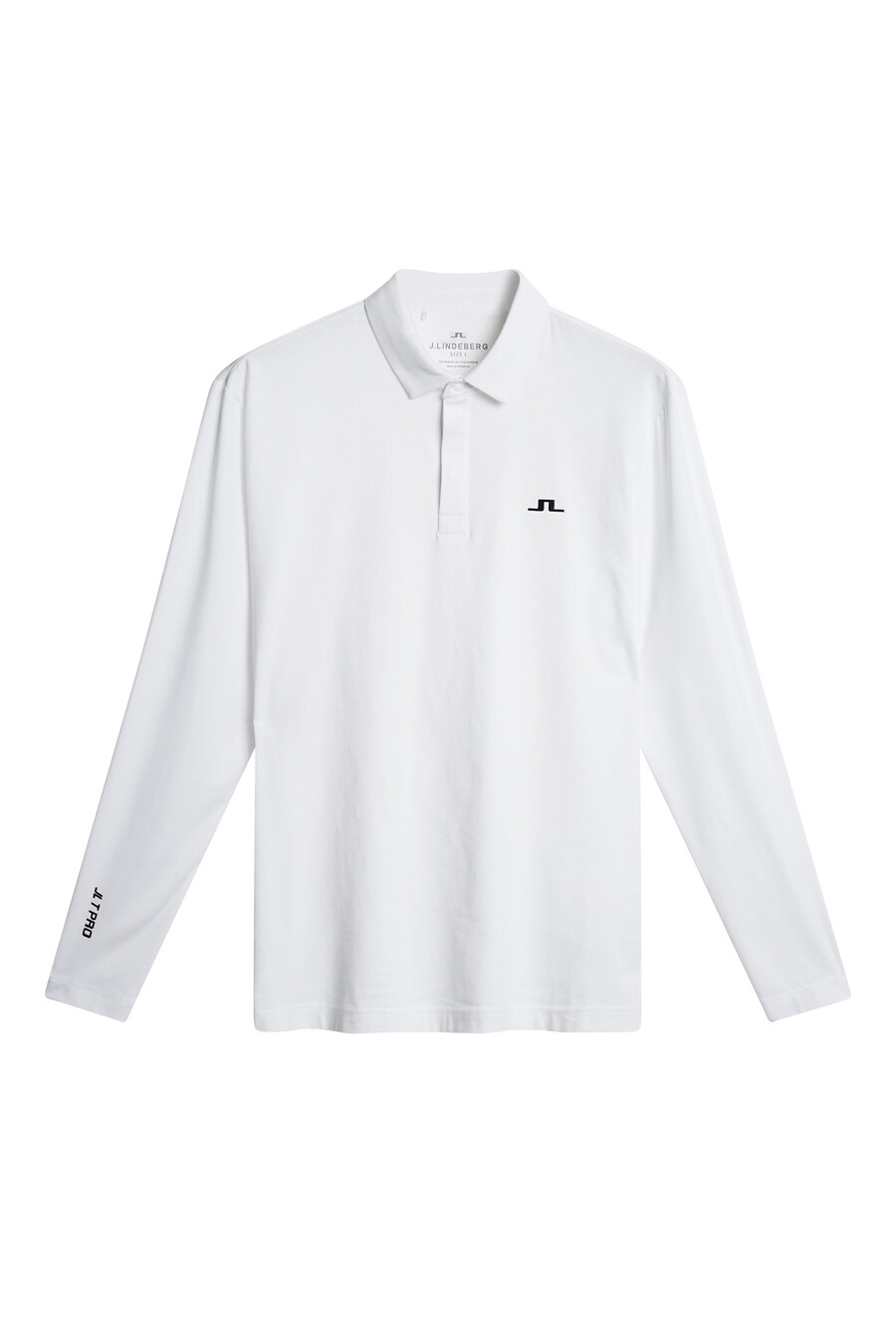polo híbrido sean ls