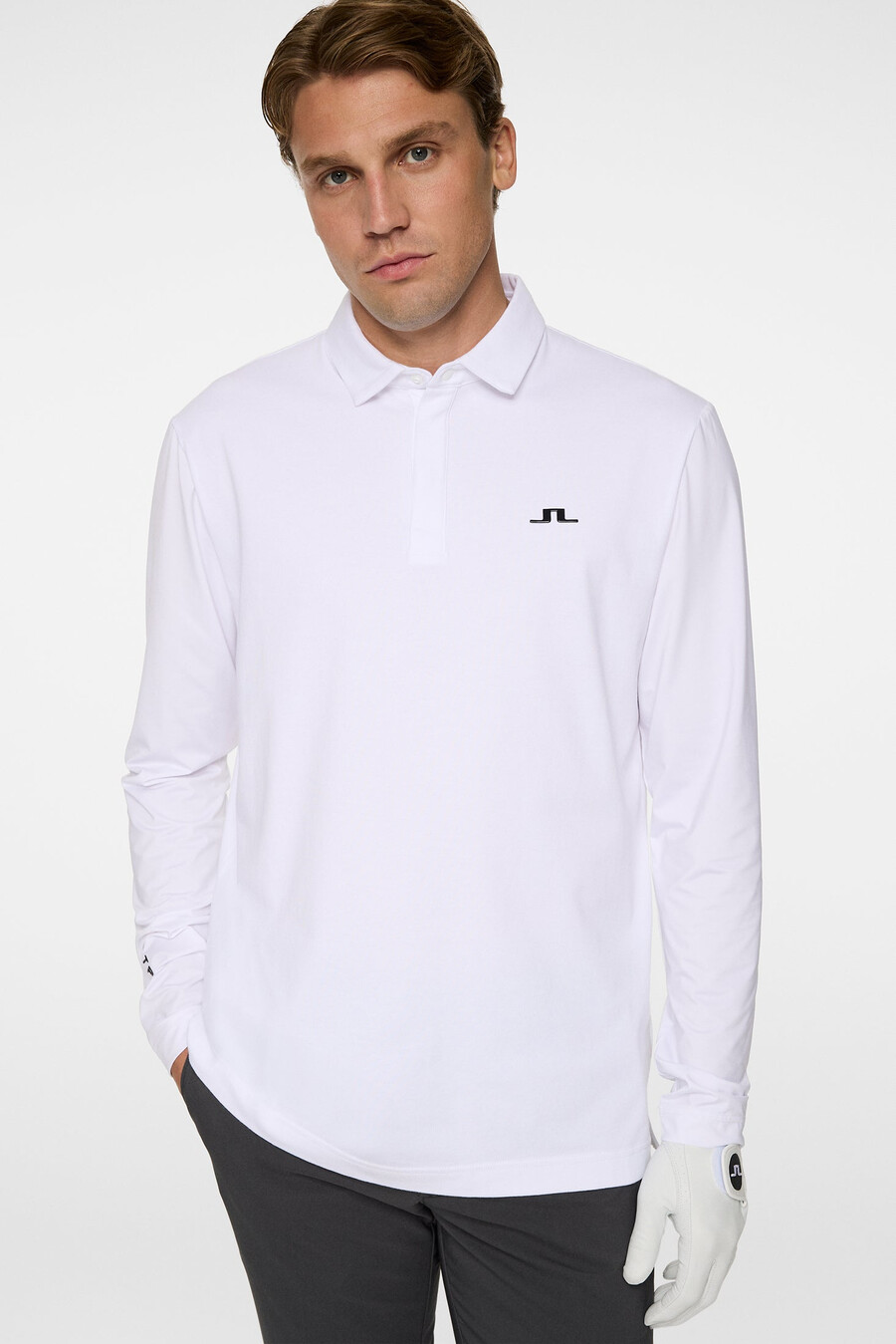 polo híbrido sean ls