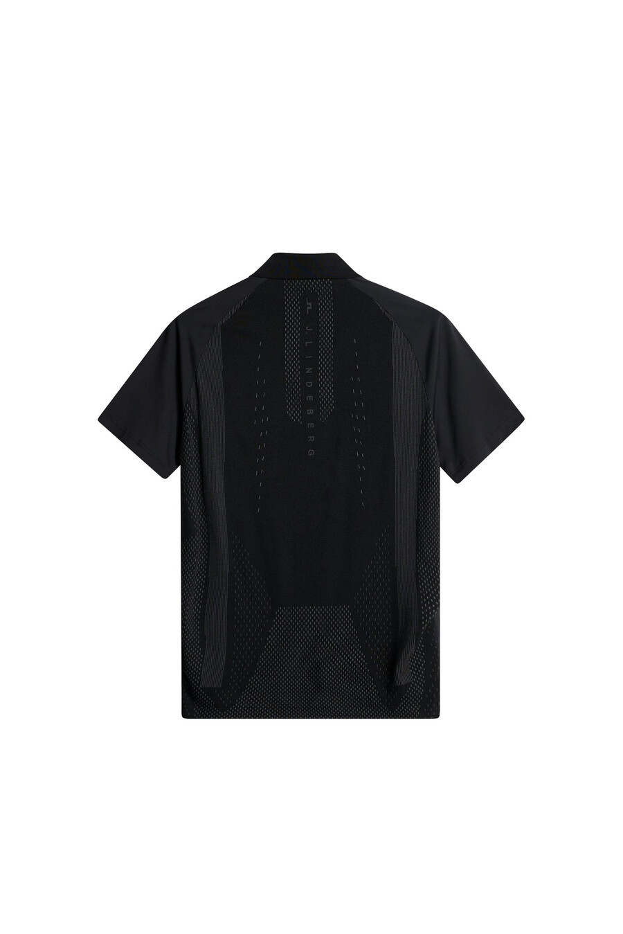 polo híbrido ray