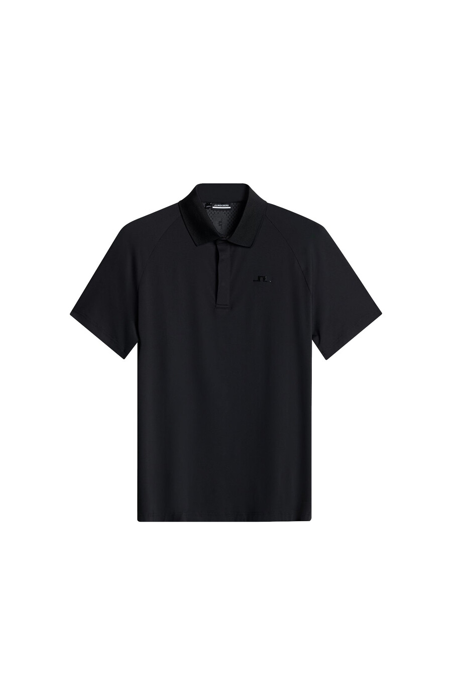polo híbrido ray