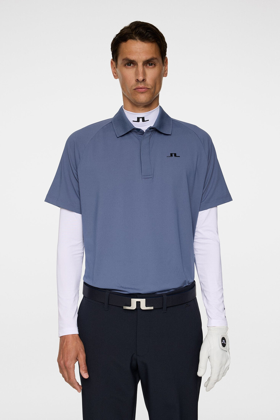 polo híbrido ray