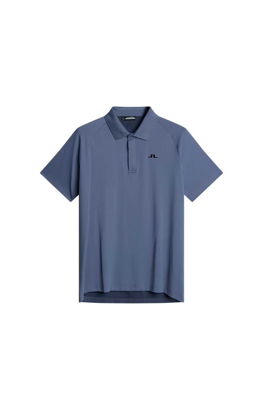 polo híbrido ray