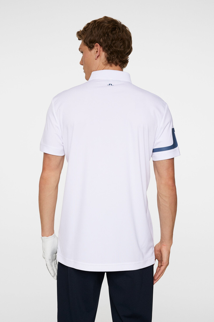 polo heath
