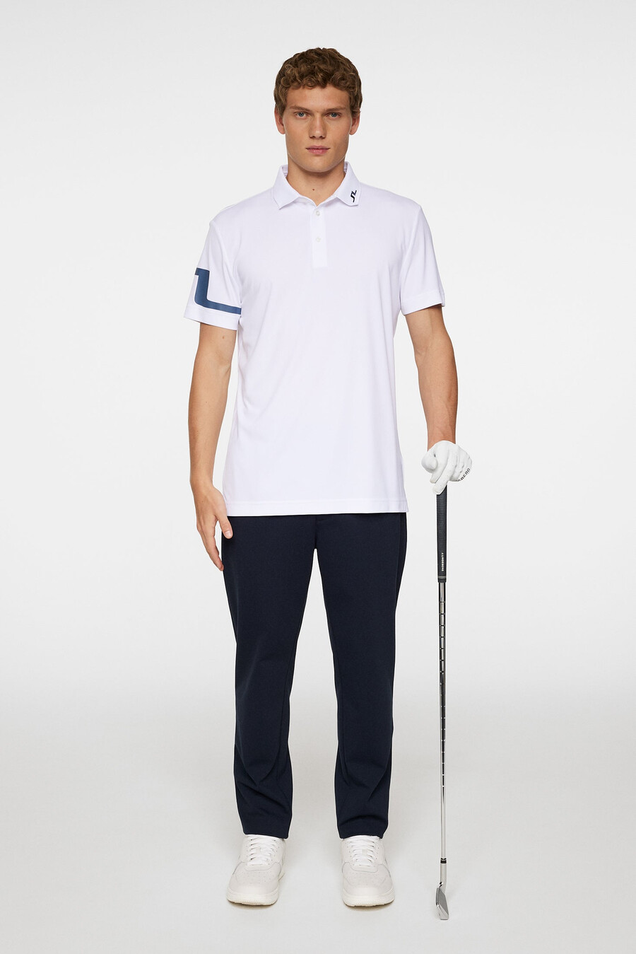 polo heath