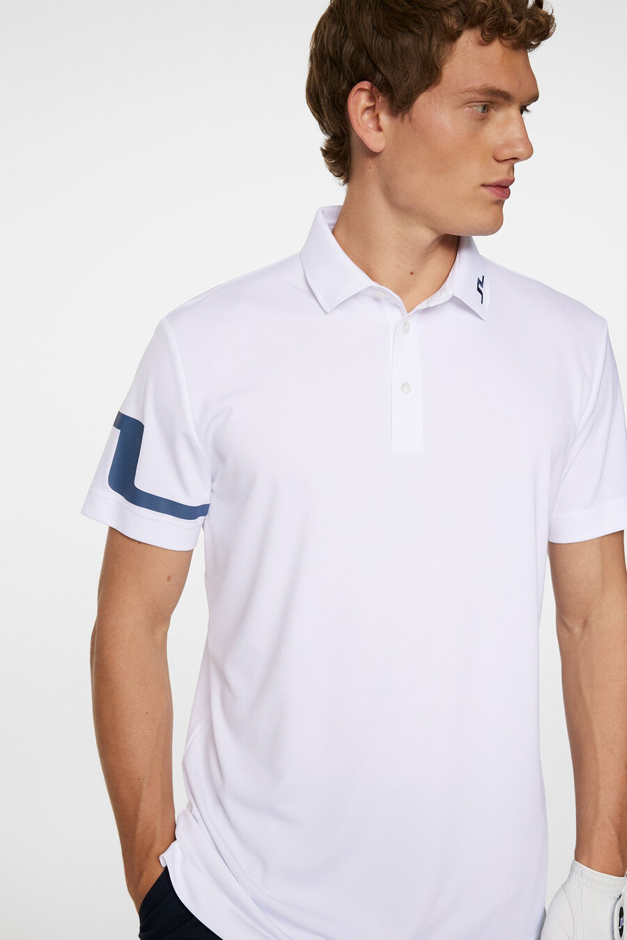 polo heath
