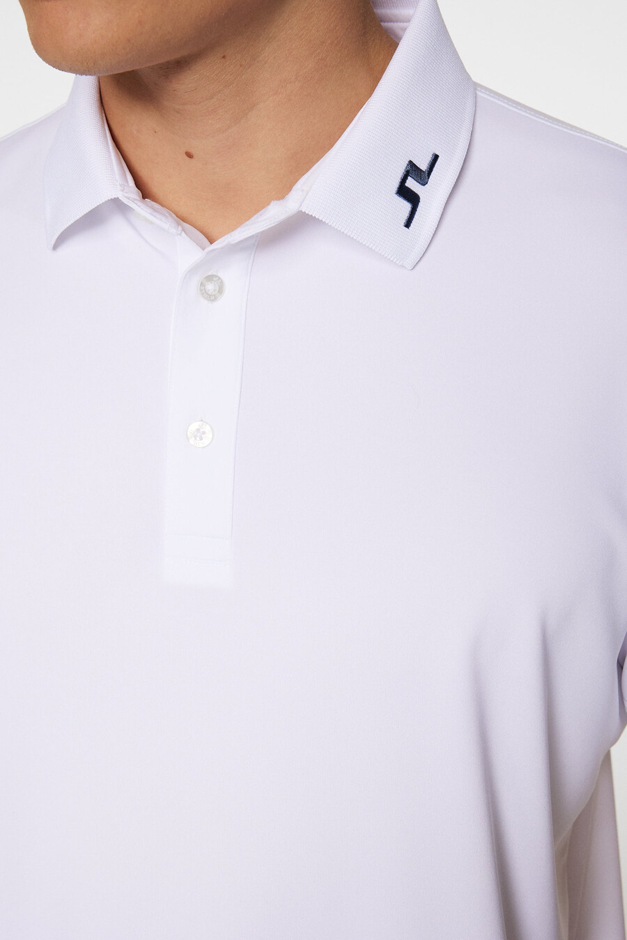 polo heath