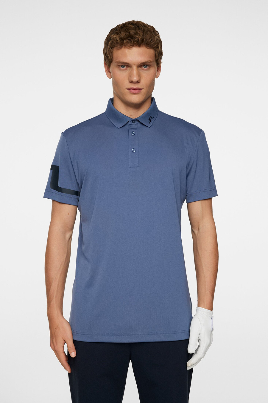 polo heath