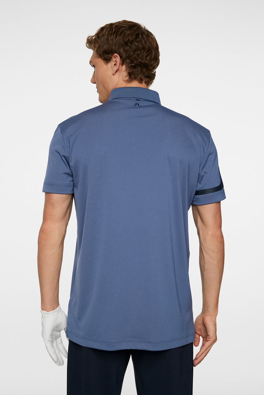 polo heath