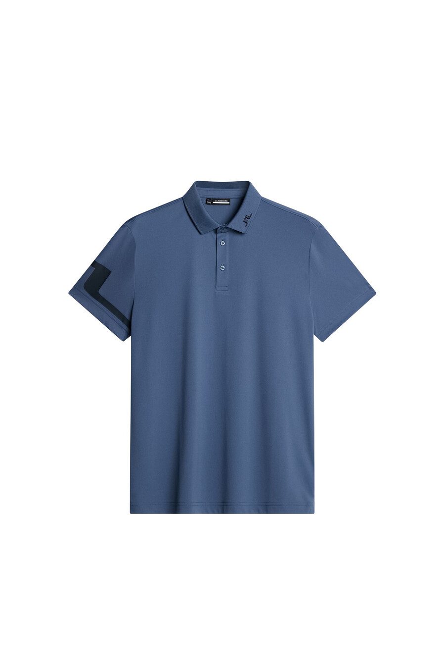 polo heath