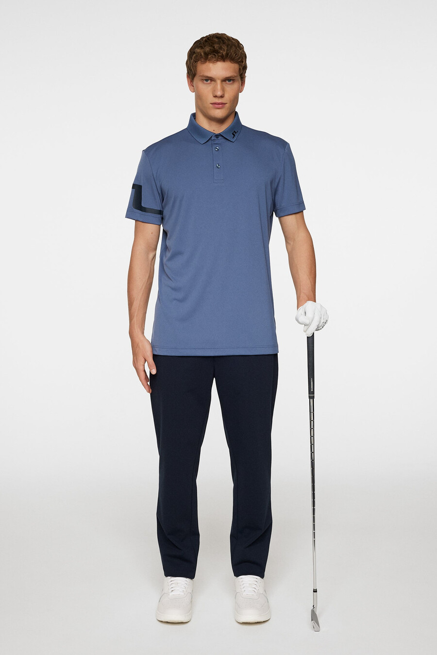 polo heath