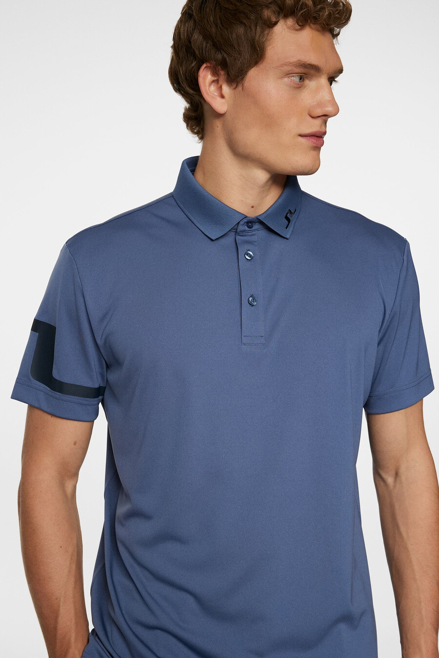 polo heath