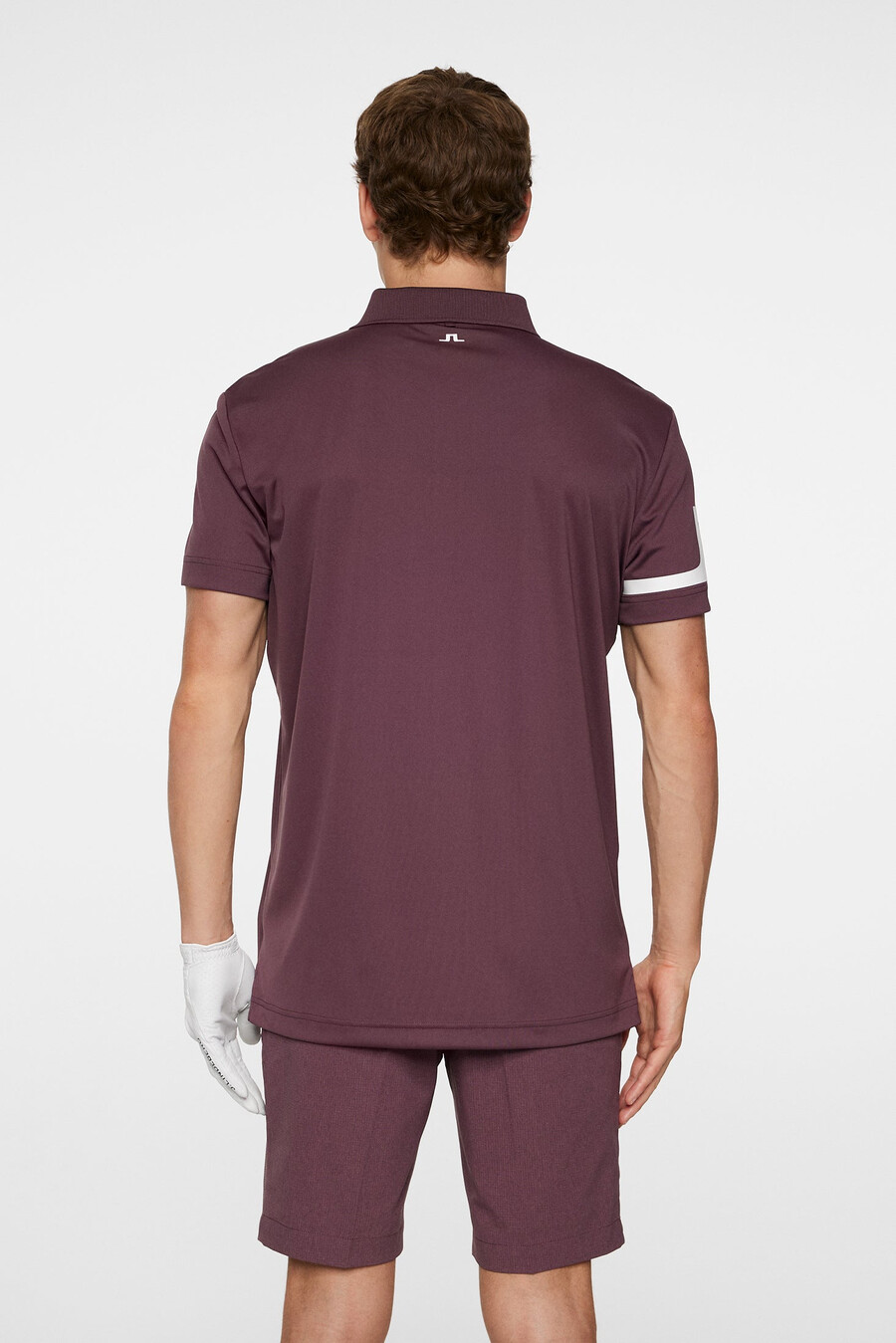 polo heath