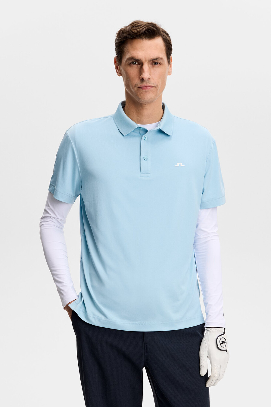 polo de ponte