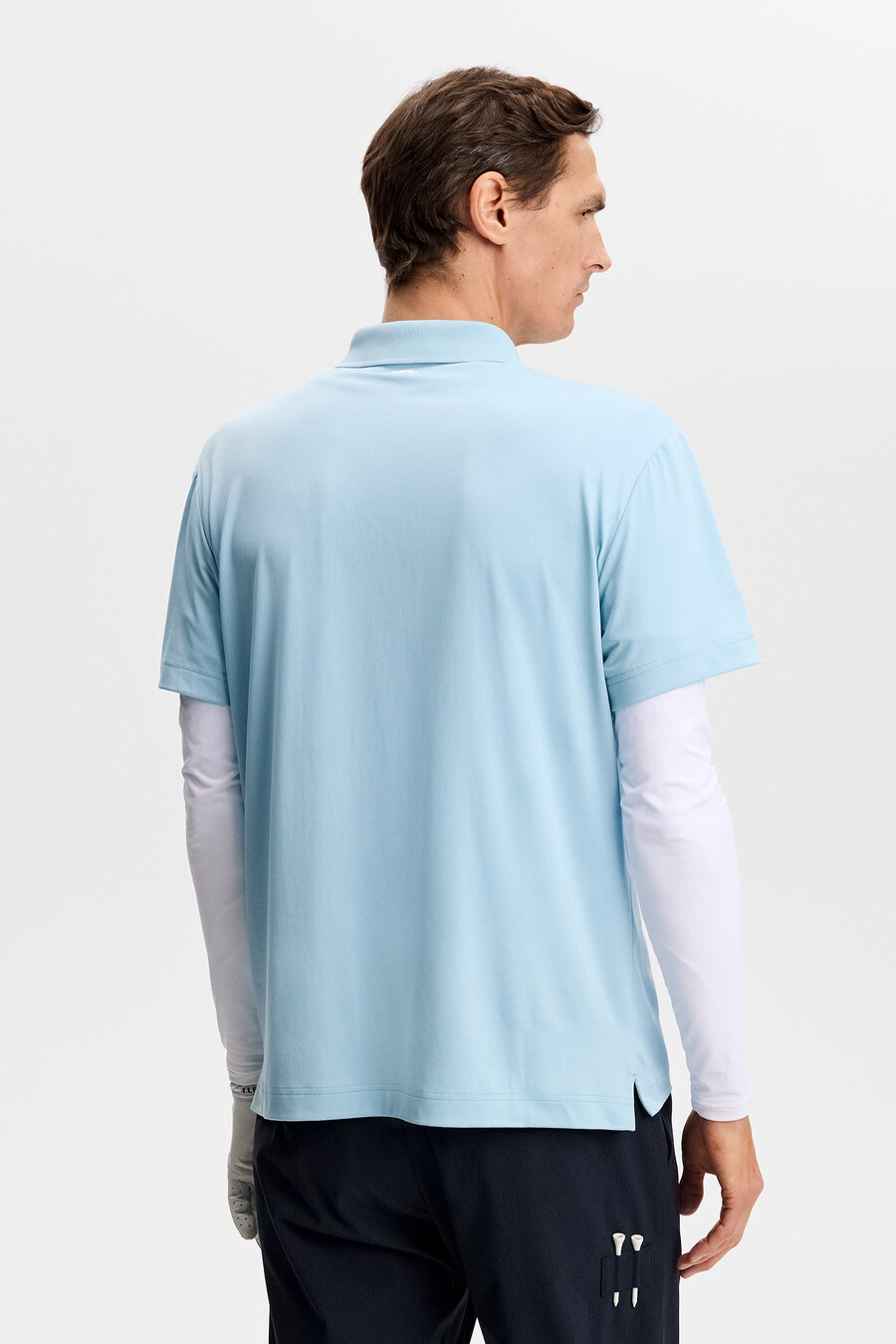 polo de ponte