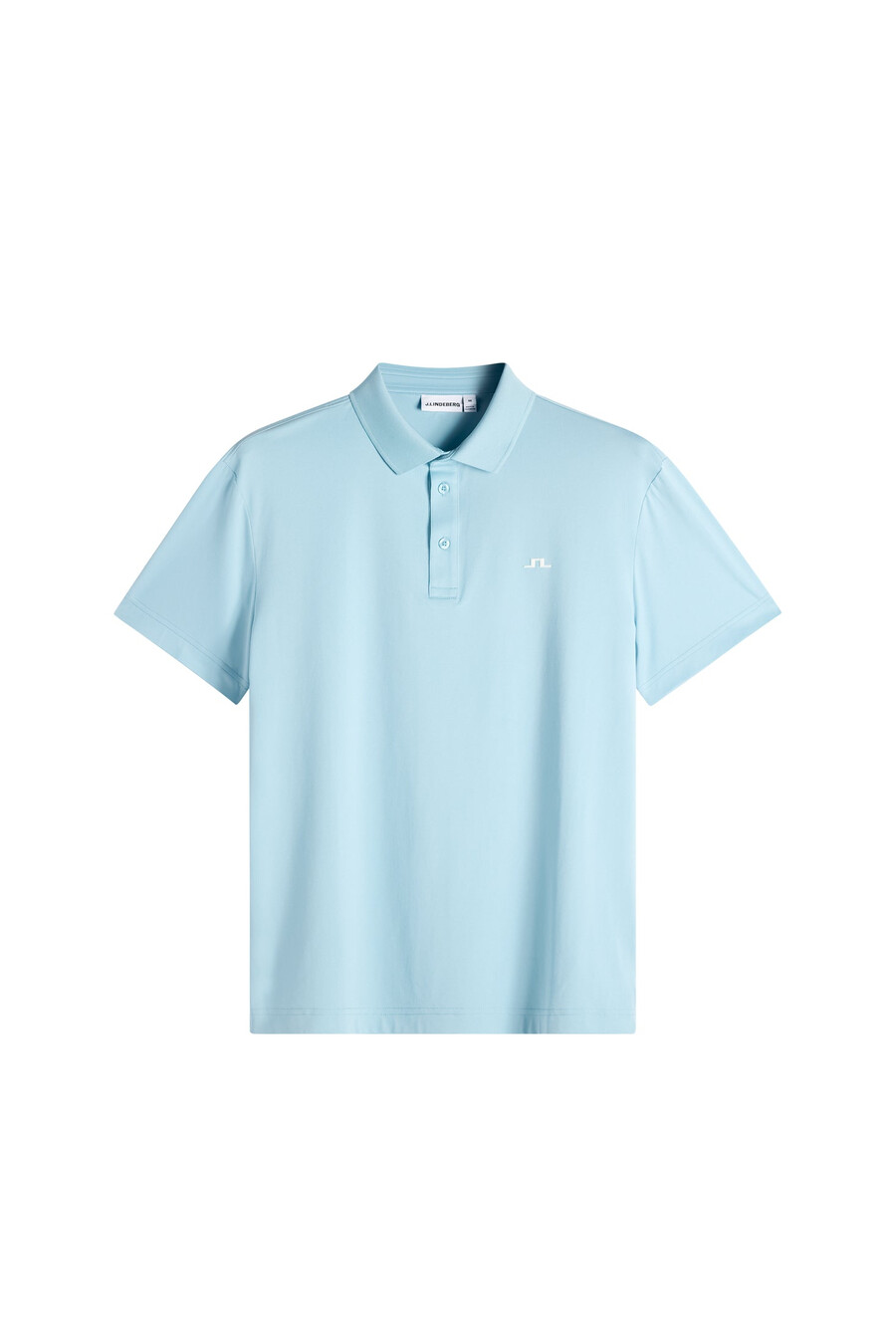 polo de ponte