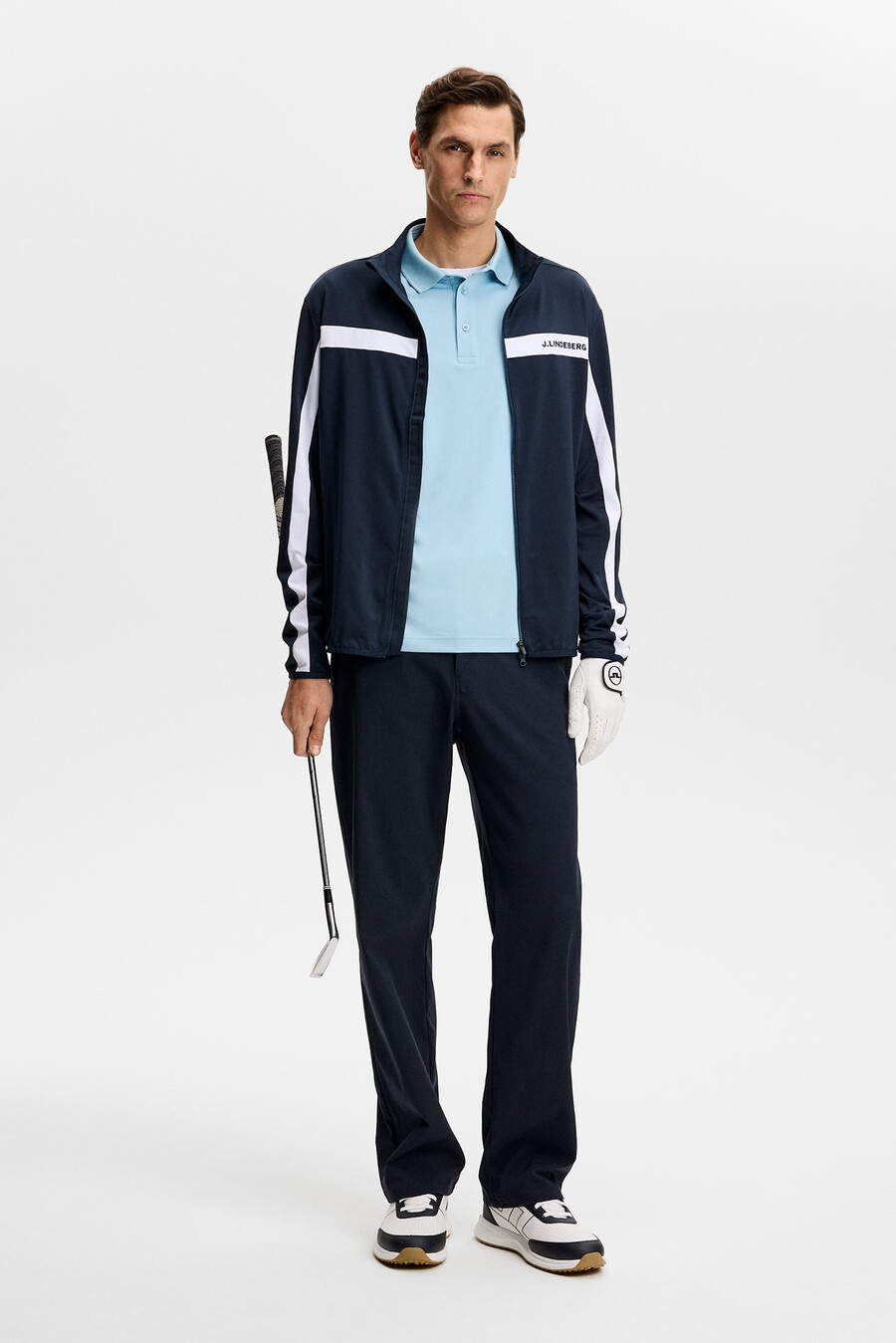 polo de ponte