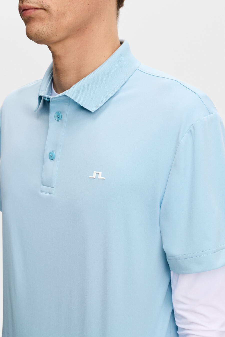 polo de ponte
