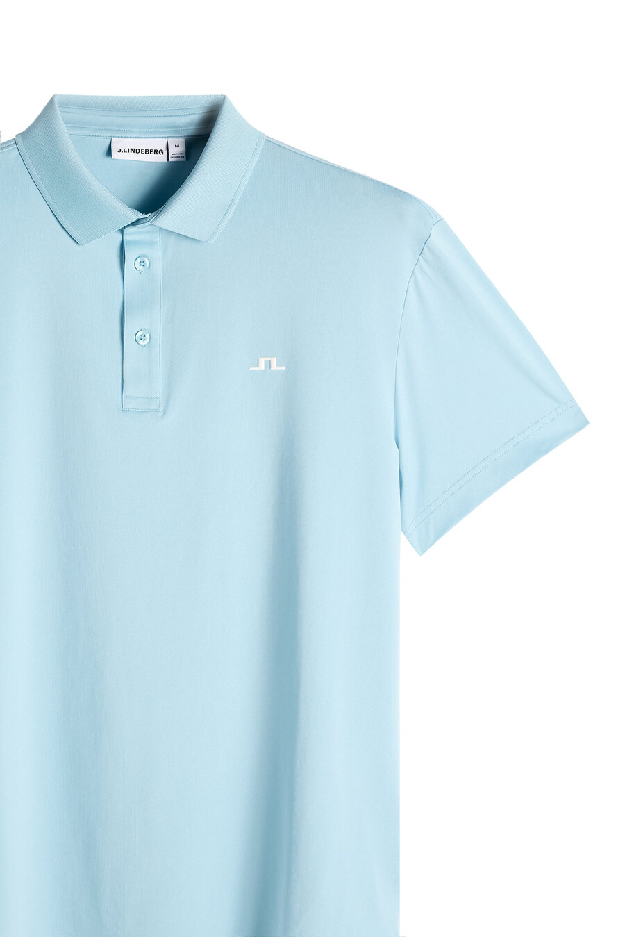 polo de ponte