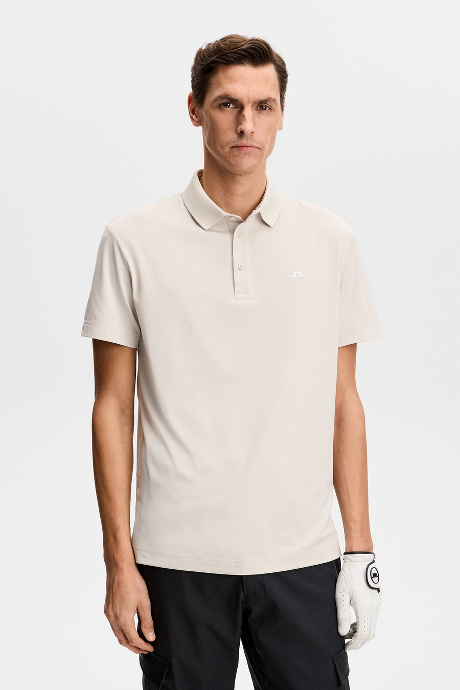 polo de ponte