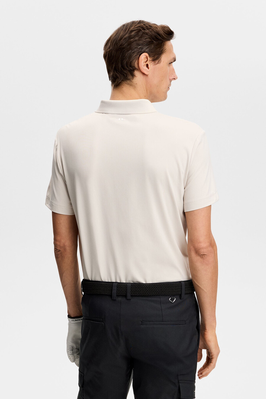 polo de ponte