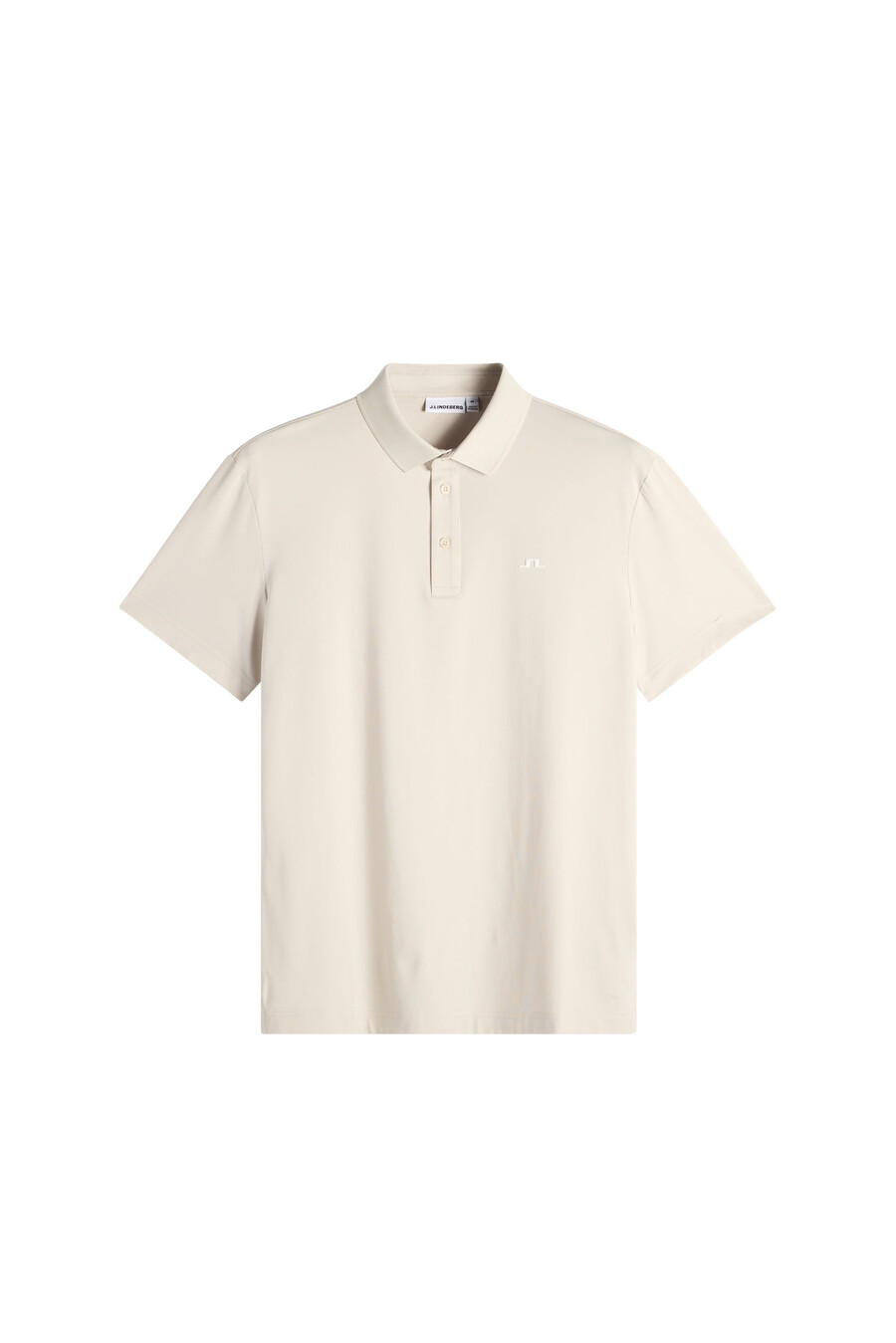 polo de ponte