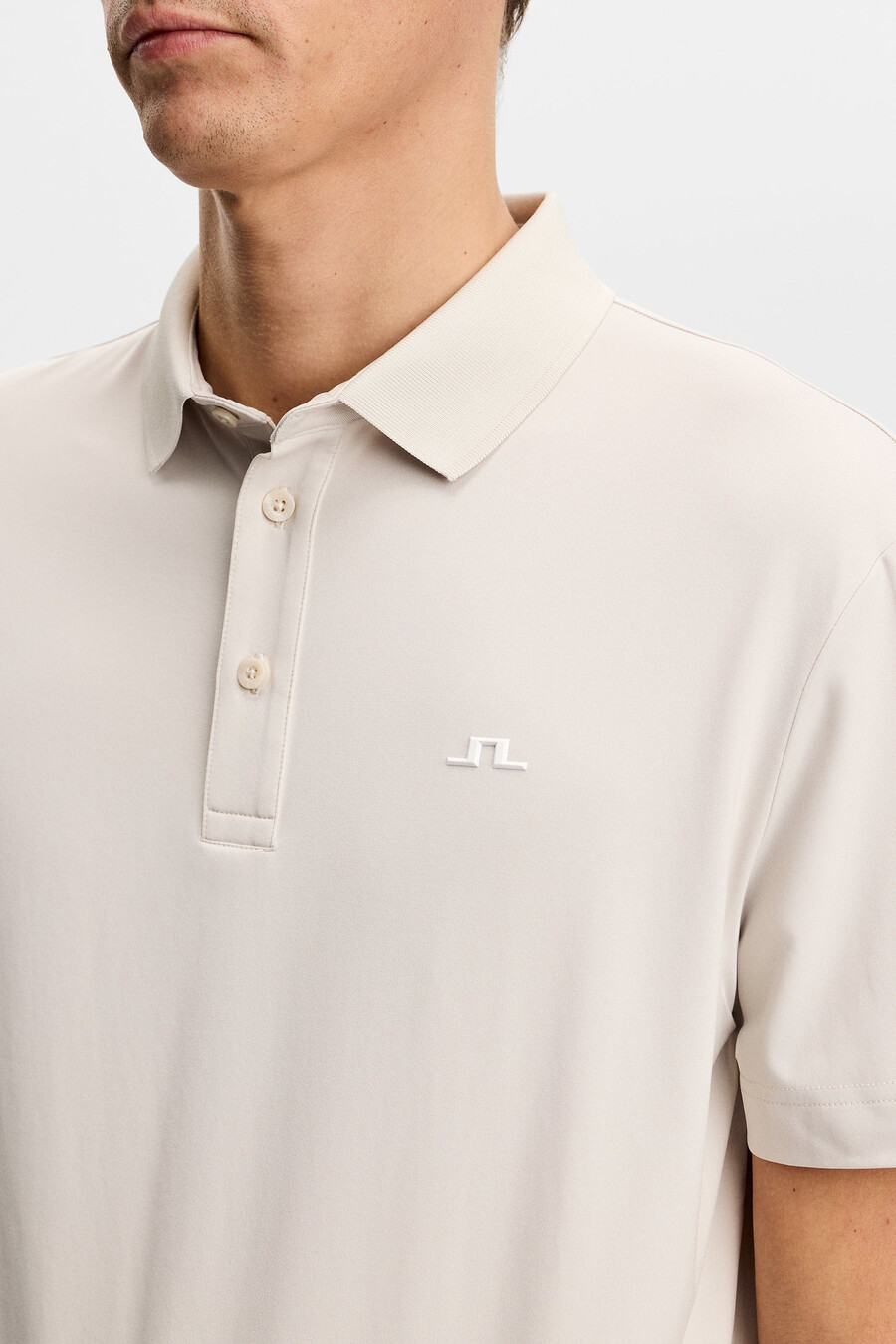 polo de ponte