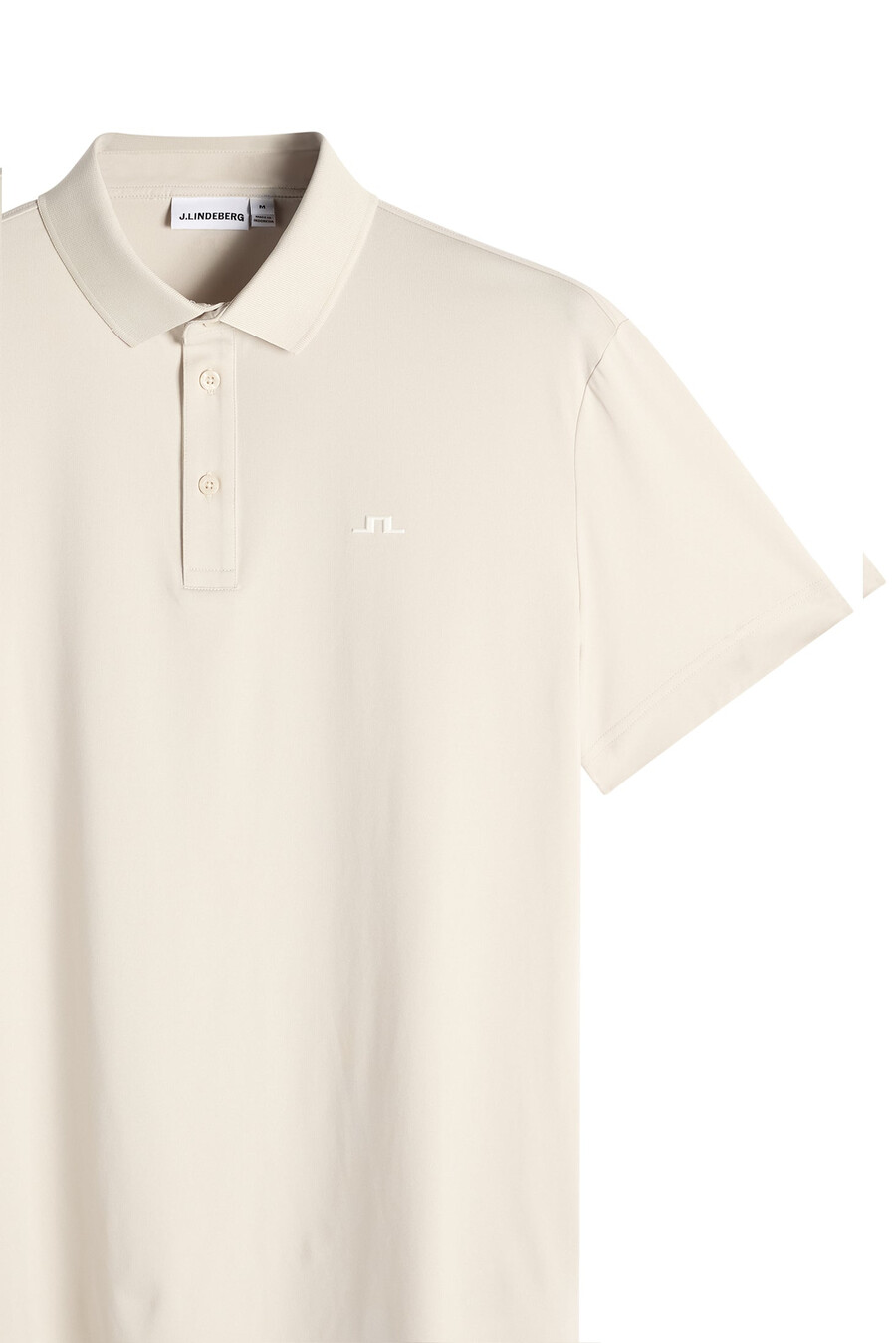 polo de ponte