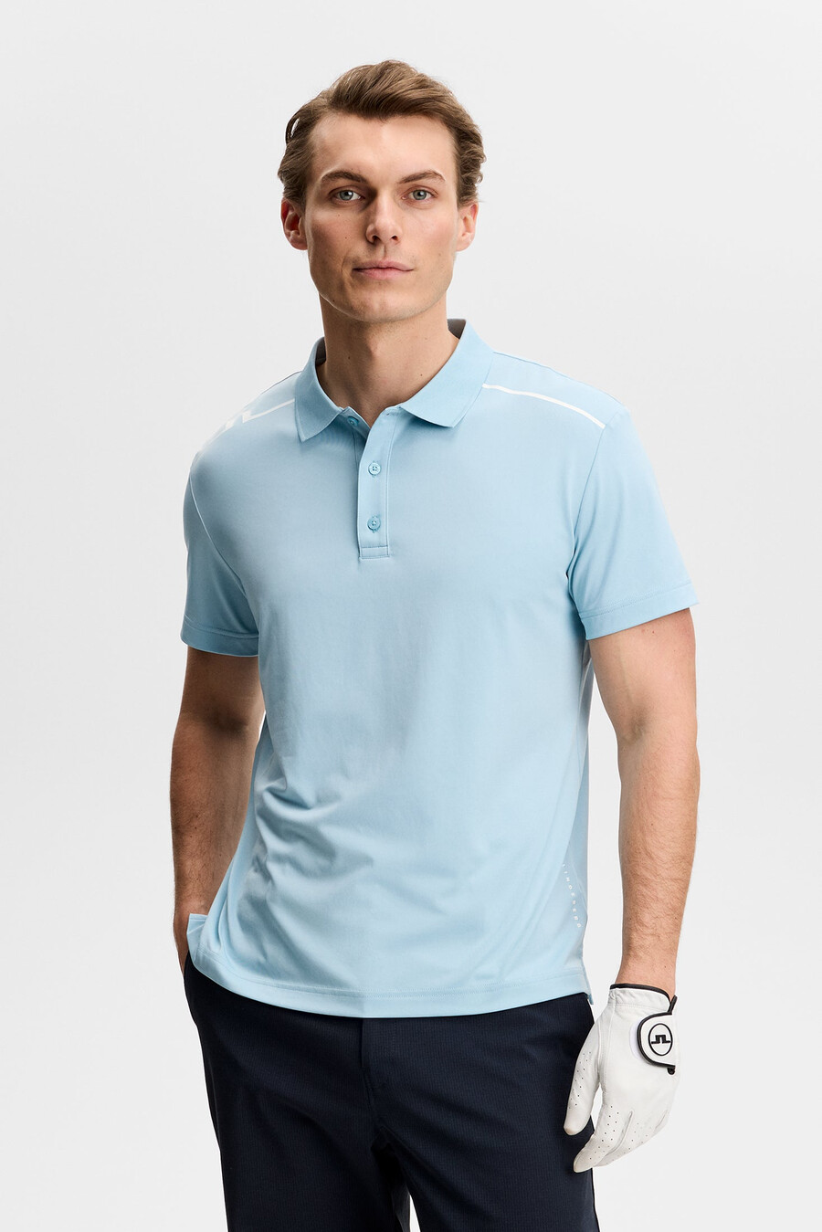lionel polo