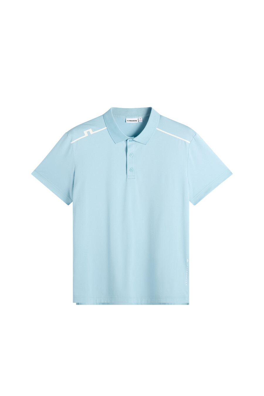 lionel polo