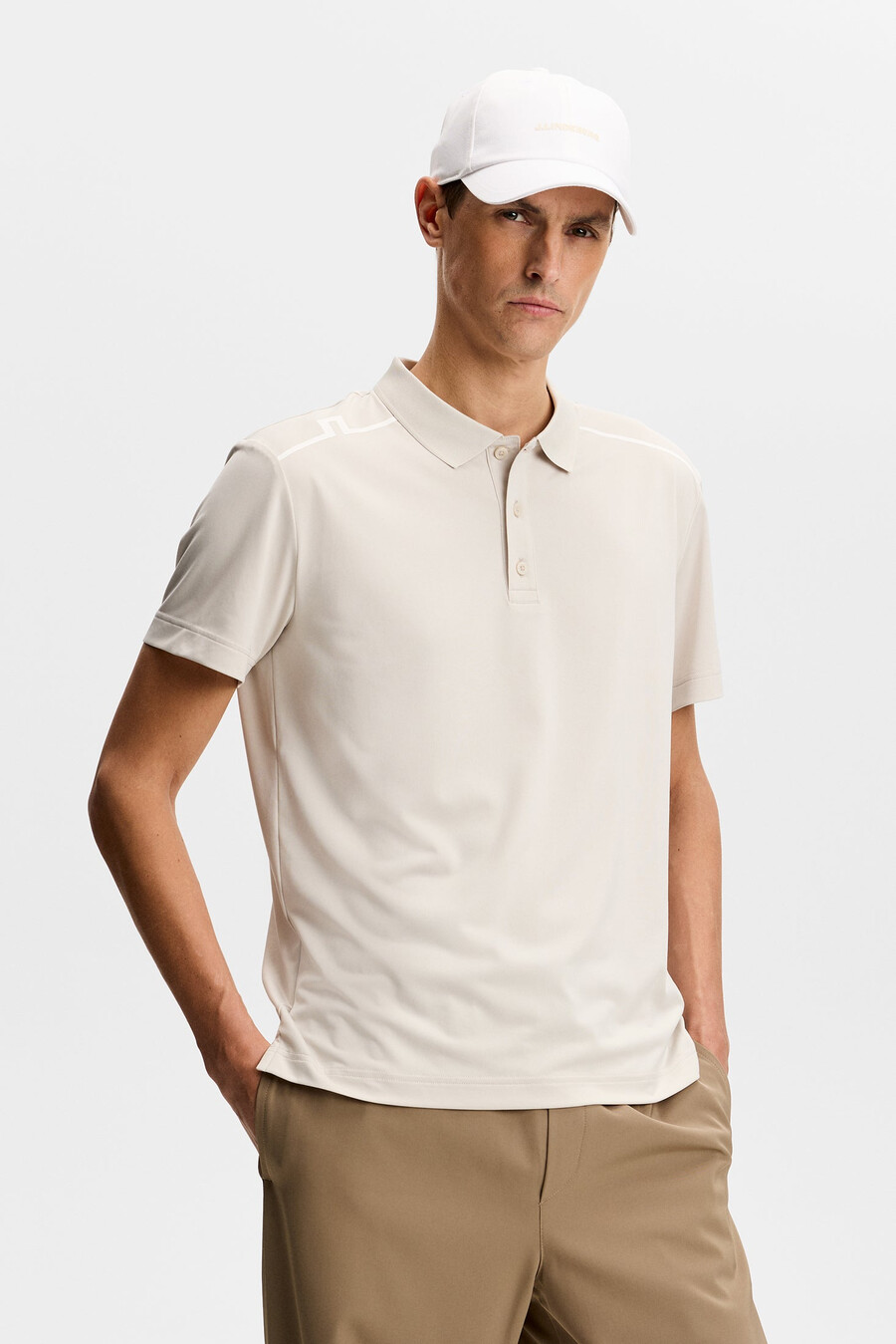 lionel polo