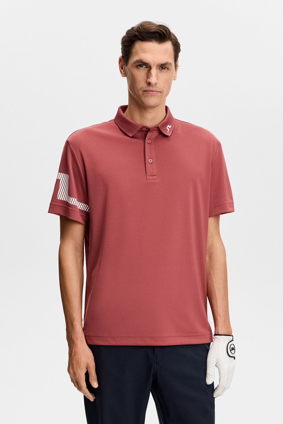 polo heath