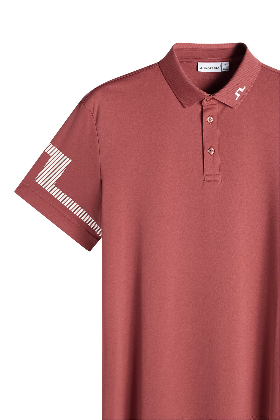 polo heath