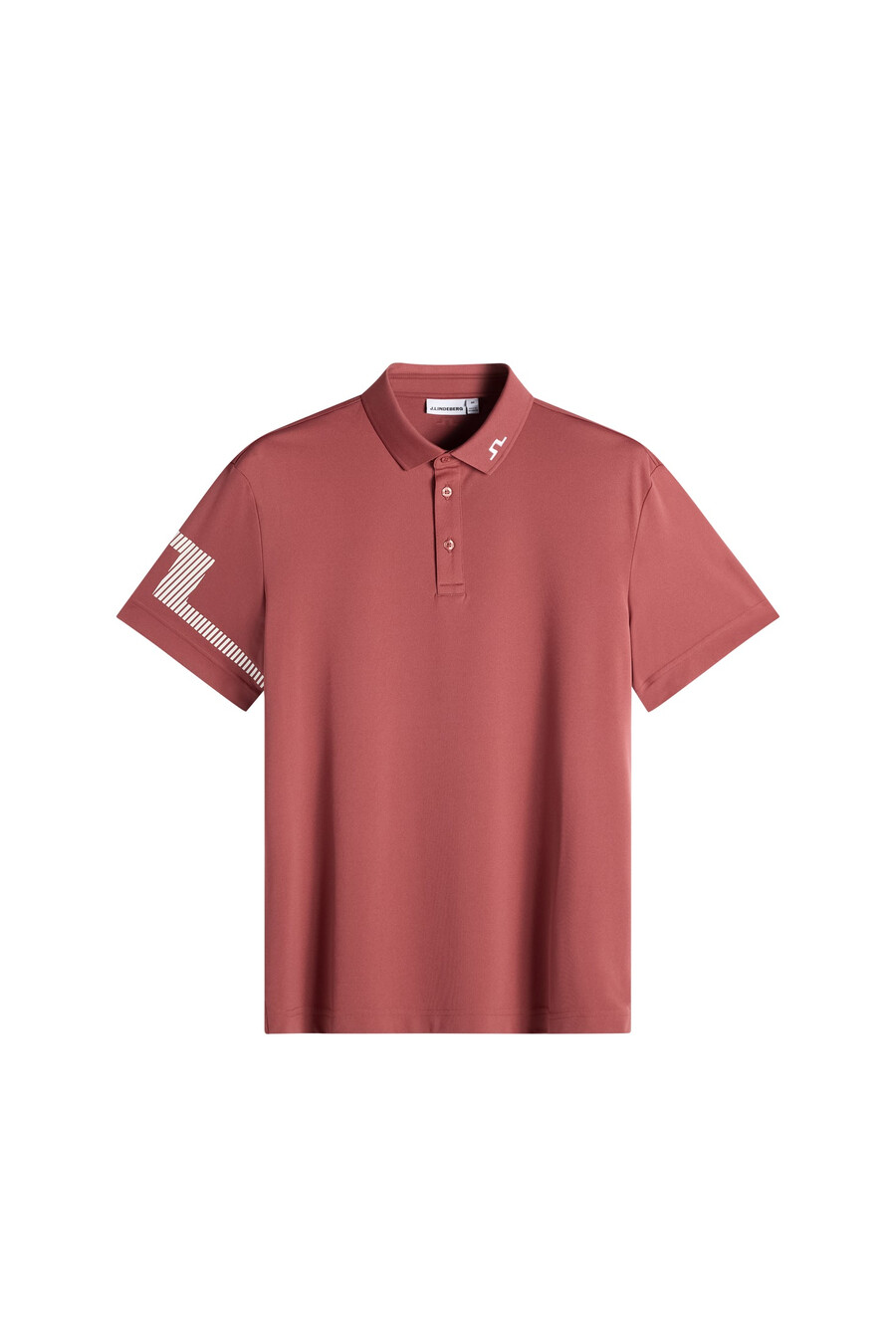 polo heath