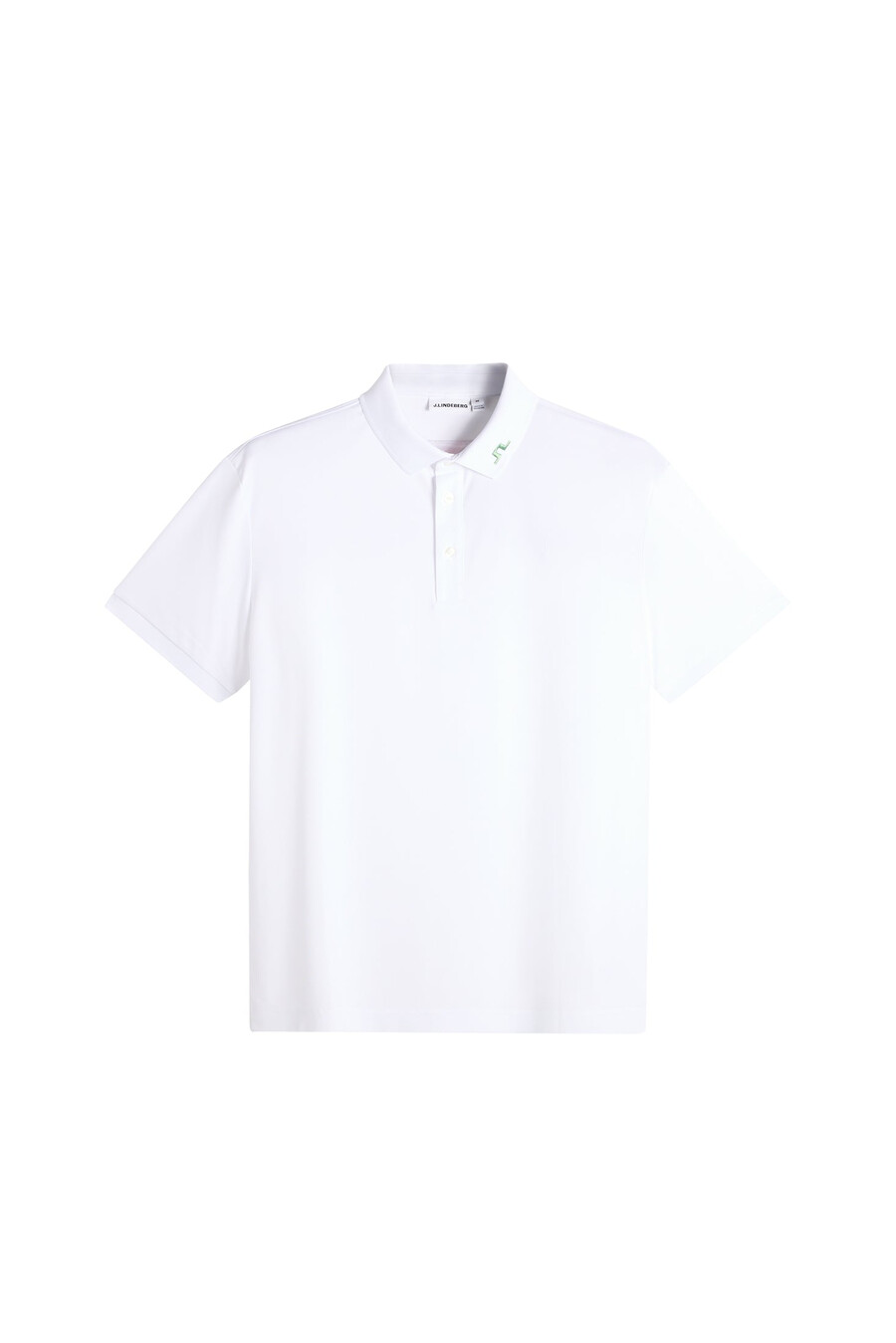 polo estampado kv