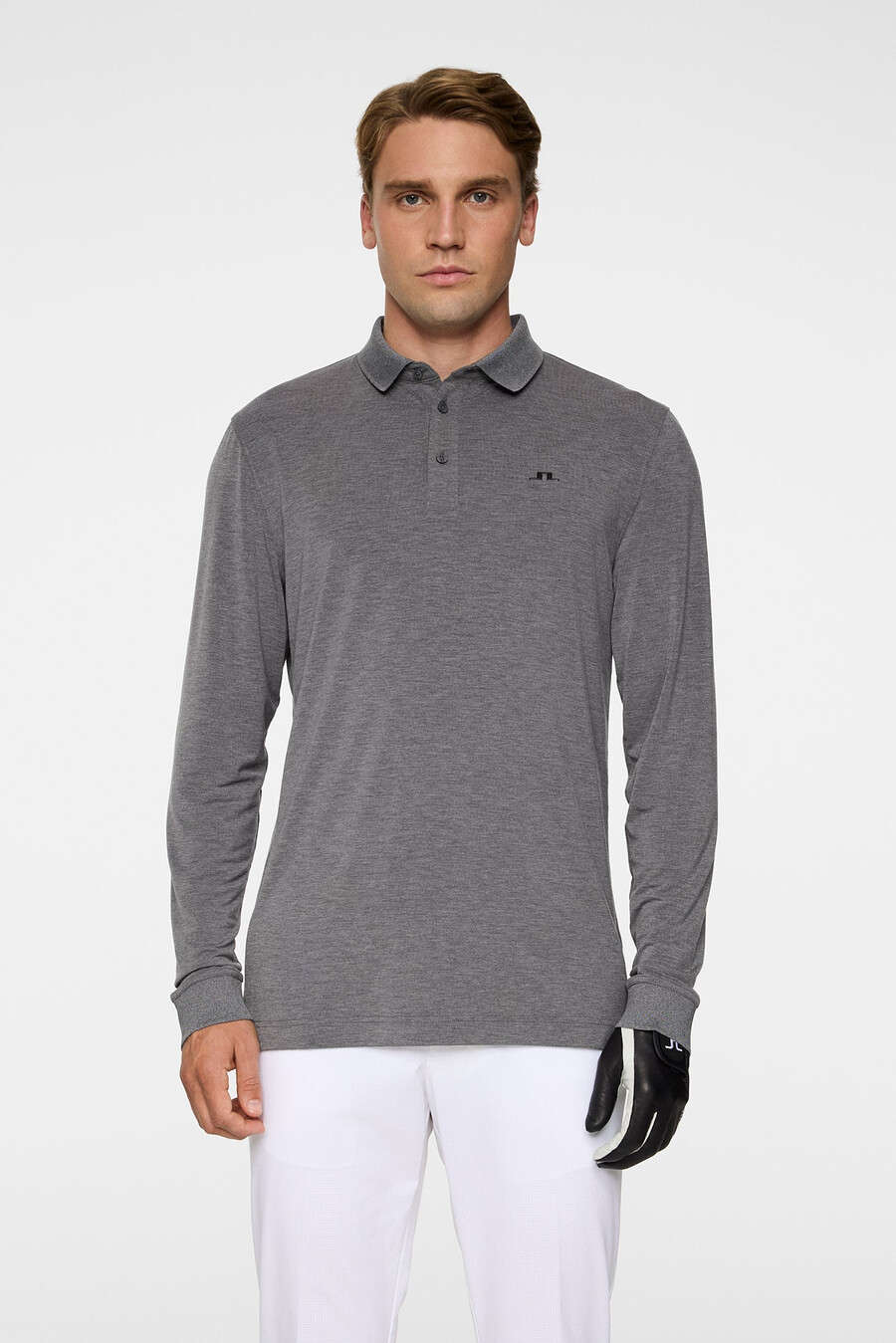 florian ls polo