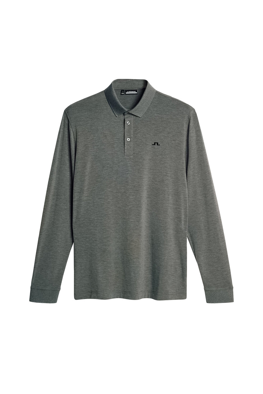 florian ls polo