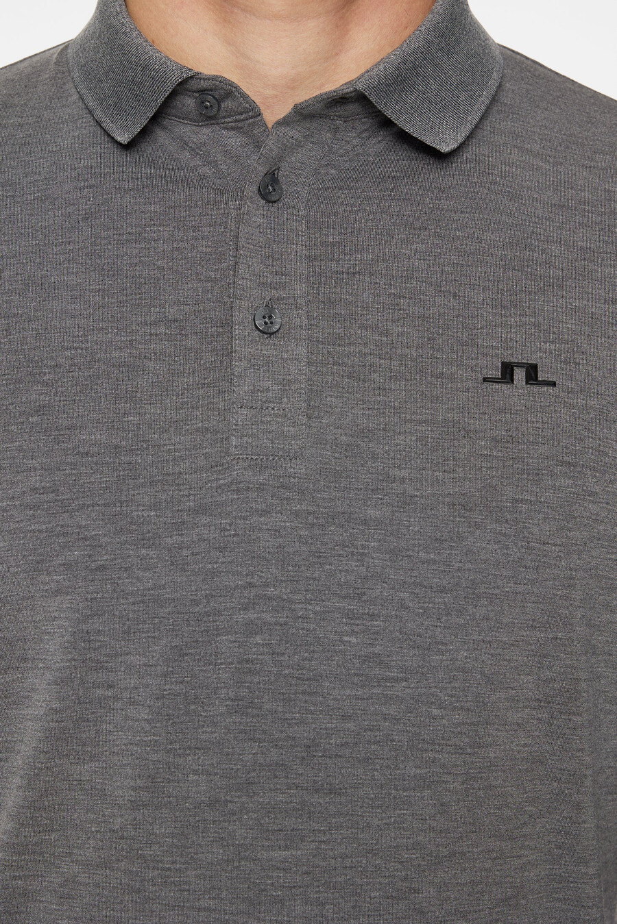 florian ls polo