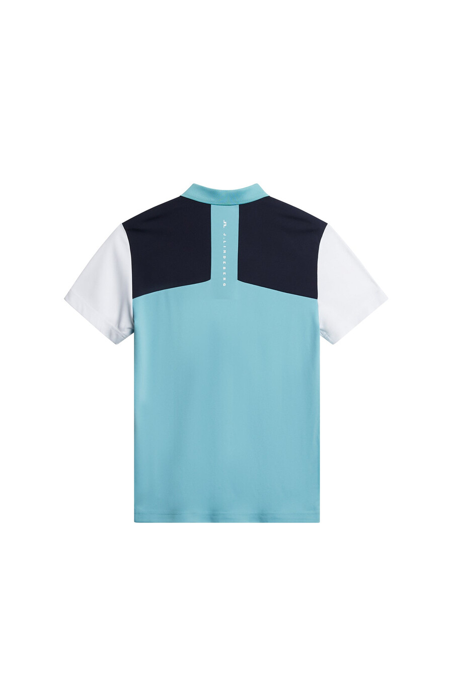 polo de bloco