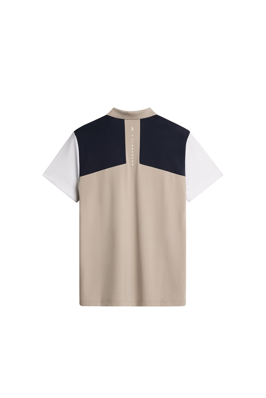 polo de bloco