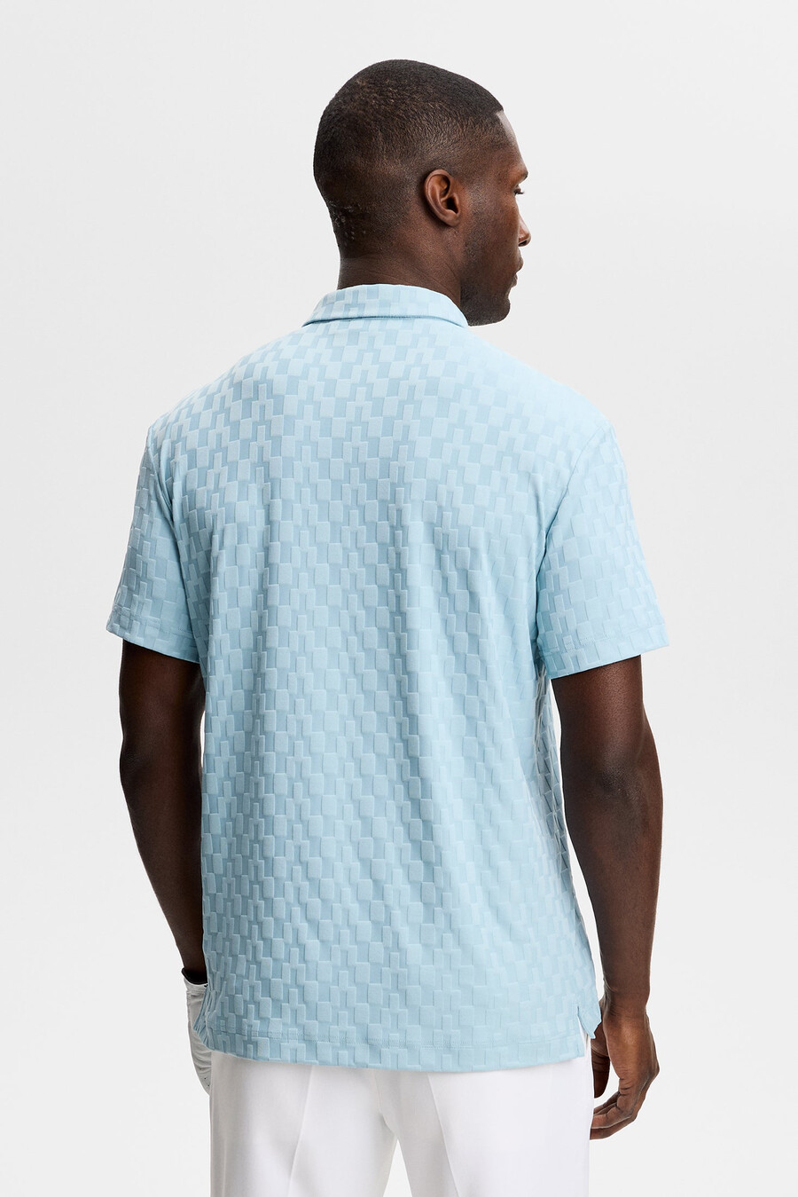 kofe polo