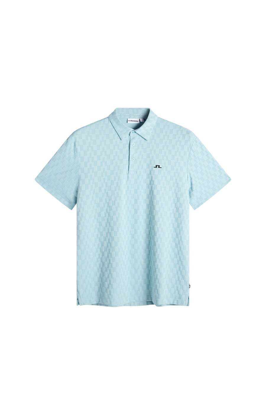 kofe polo