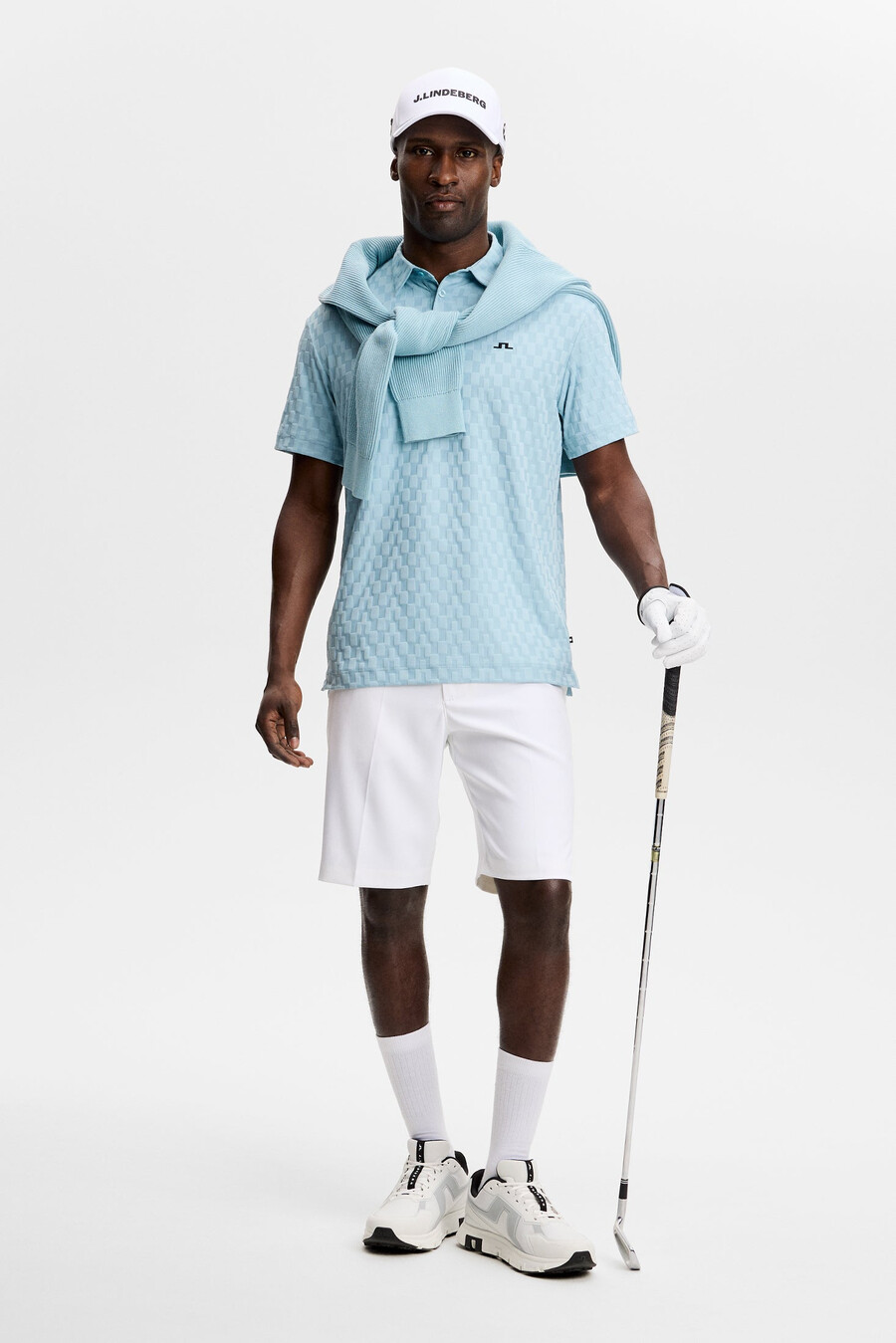 kofe polo