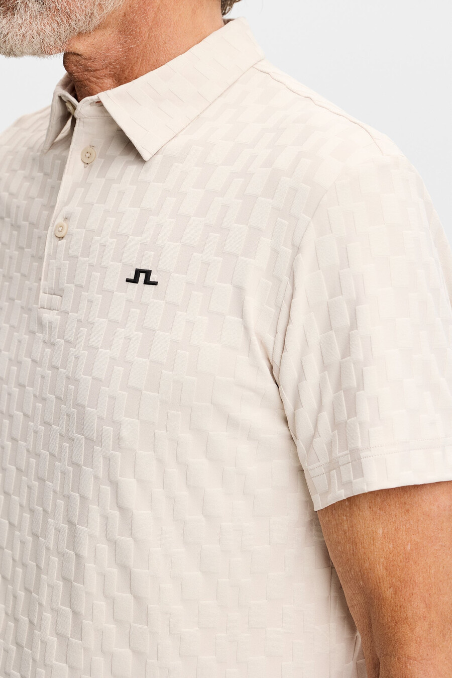 kofe polo