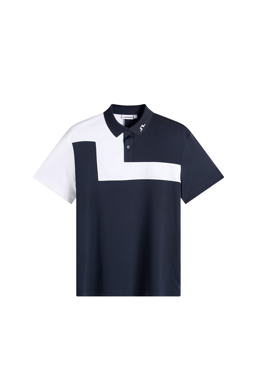 rody polo